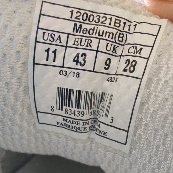 Brooks Women's Addiction Walker 2 Walking Shoe - Picture 7 of 11